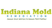 Indiana Mold Remediation logo