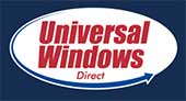 Universal Windows Direct of Indianapolis logo