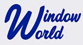 Window World of Indianapolis logo