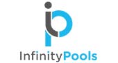 Infinity Pools logo