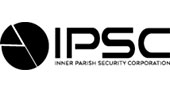 Inner Parish Security Corporation logo