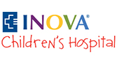 Inova Children's Hospital