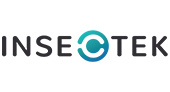 Insectek Pest Solutions logo