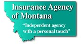 Insurance Agency of Montana