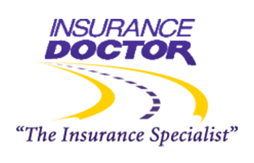 Insurance Doctor