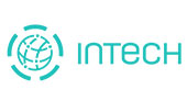 INTECH logo