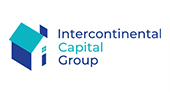 Intercontinental Capital Group