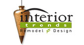 Interior Trends Remodel & Design logo