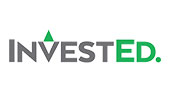 InvestEd logo