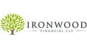 Ironwood Financial logo