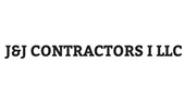 J&J Contractors I LLC logo