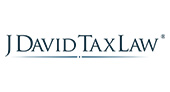 J. David Tax Law, LLC