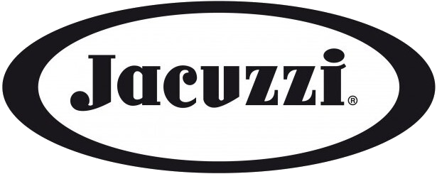 Jacuzzi Logo