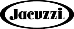 Jacuzzi Bathrooms logo