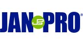 JAN-PRO logo