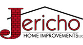 Jericho Home Improvements logo