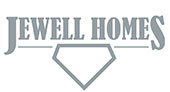Jewell Homes, Inc. logo