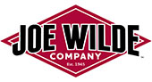 Joe Wilde Company logo
