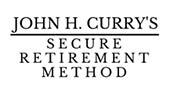 John H. Curry logo