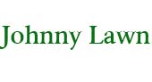 Johnny Lawn logo