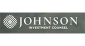Johnson Investment Counsel logo