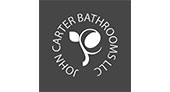 John Carter Bathrooms