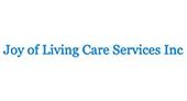 Joy of Living Care Services Inc.