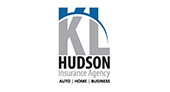 K L Hudson Insurance Agency