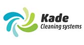 Kade Cleaning Systems