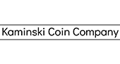 Kaminski Coin Company
