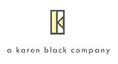 a karen black company
