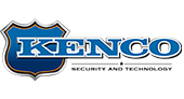 Kenco Security & Technology