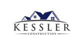 Kessler Construction  logo