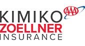 Kimiko-Zoellner AAA Insurance Agency