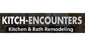 Kitch-Encounters logo