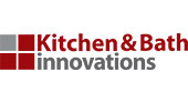 Kitchen and Bath Innovations logo