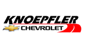 Knoepfler Chevrolet