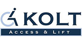 Kolt Access & Lift