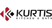 Kurtis Kitchen & Bath logo