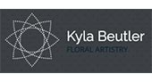 Kyla Beulter Floral Artistry logo
