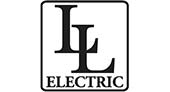 Lawson & Lawson Electrical Services, Inc. logo