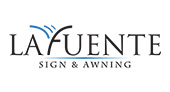 Lafuente Sign & Awning Company