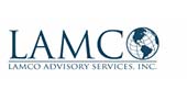 Lamco Advisory Services logo
