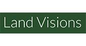 Land Visions logo
