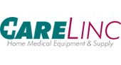 CareLInc logo
