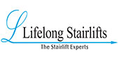 Lifelong Stair Lifts logo