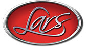 Lars Remodeling & Design logo