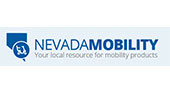 Nevada Mobility logo