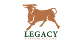 Legacy Financial Advisors