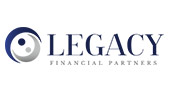 Legacy Financial Partners logo